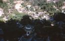Tiger Balm Gardens, Hong Kong Island